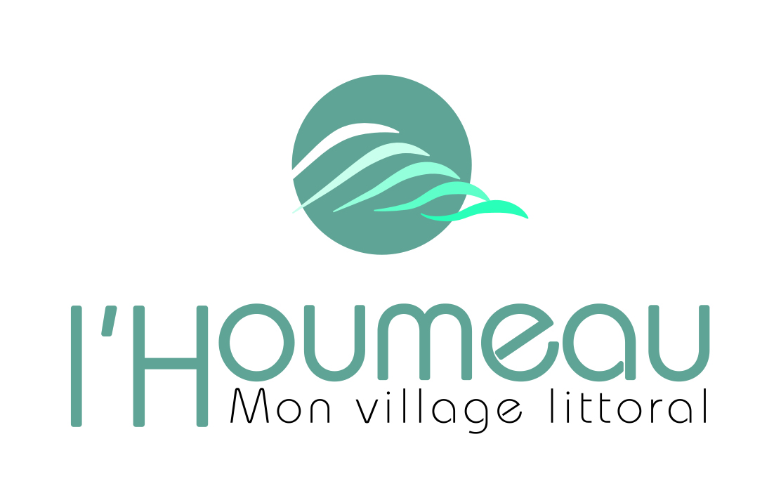 Mairie de l'Houmeau