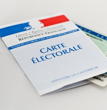 élections.jpg
