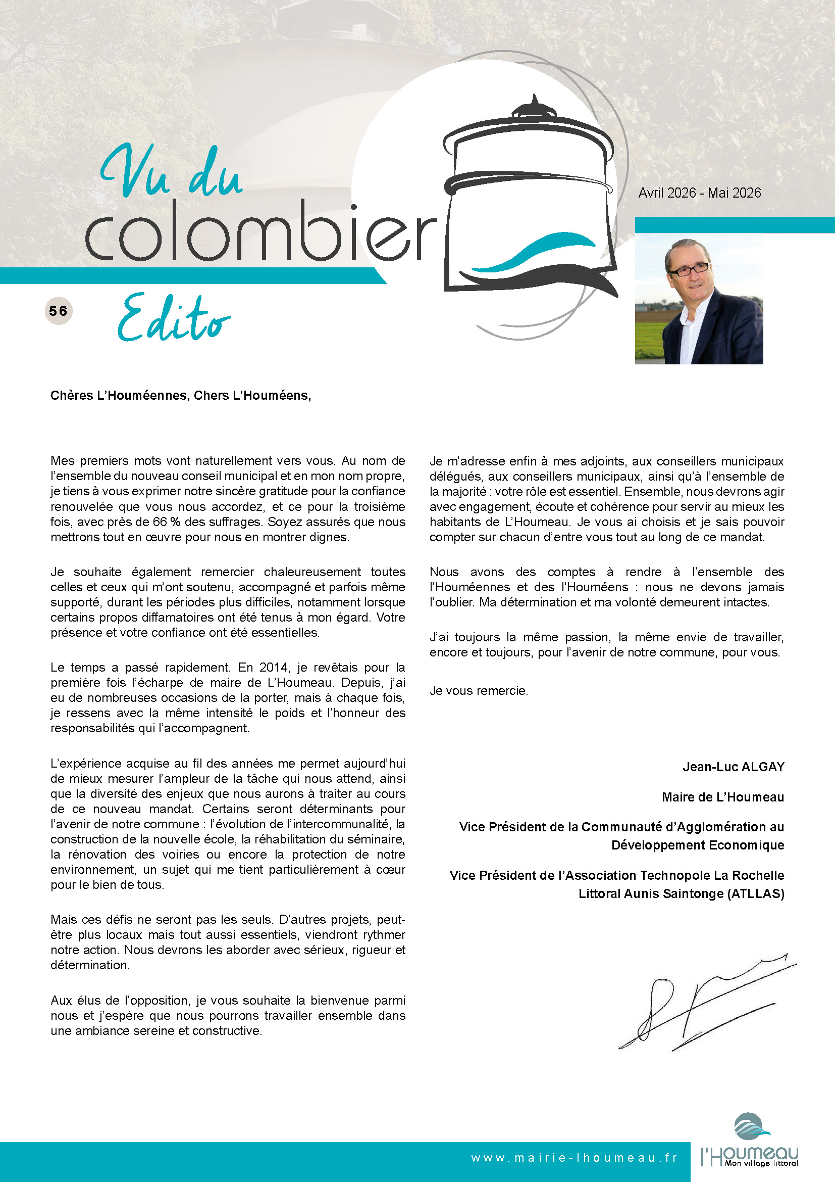 VU DU COLOMBIER_56 DEFINITIF_Page_1.jpg
