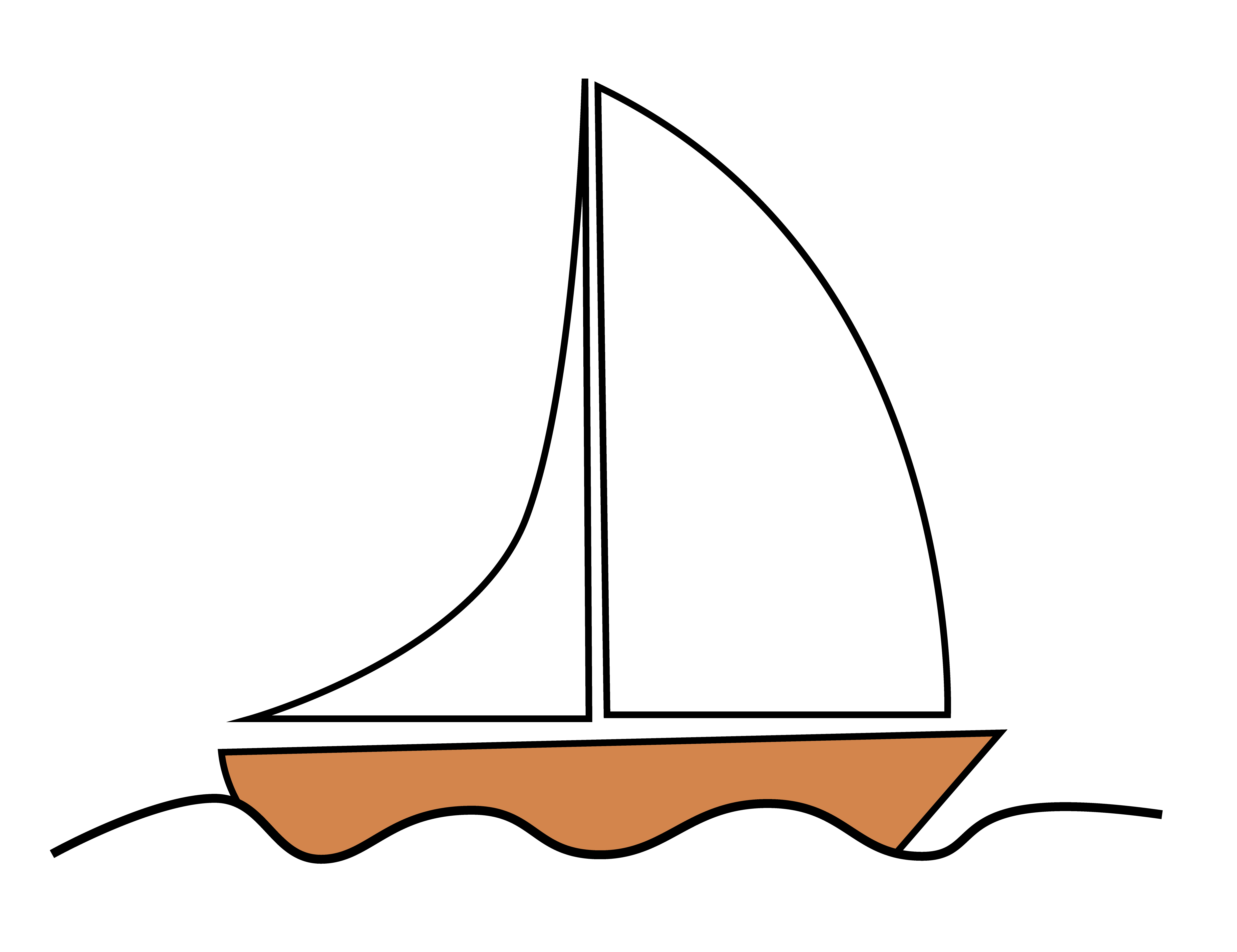 logo promo vecteur.png