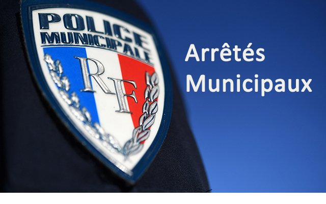 arretes municipaux.jpg