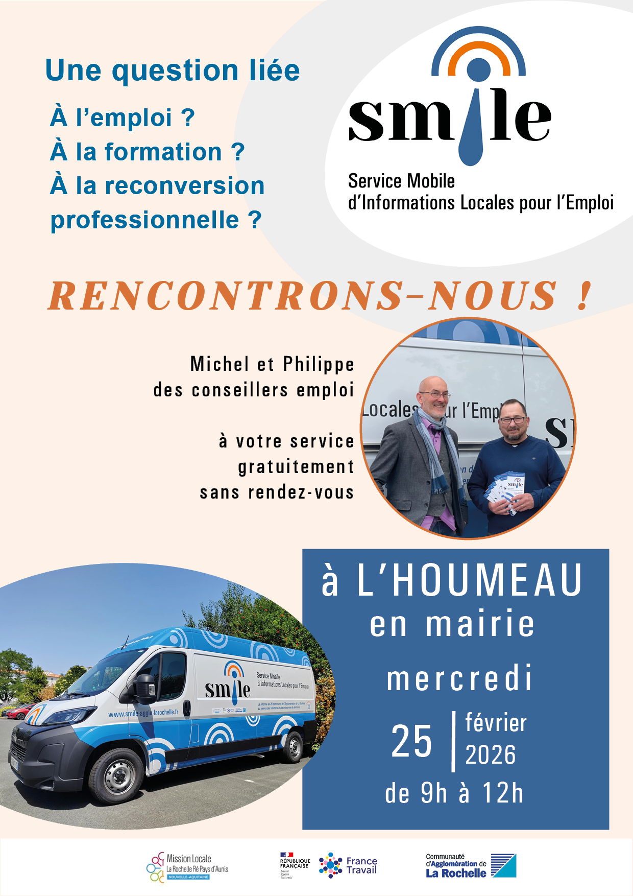 SMILE _ 25_fev_26.png