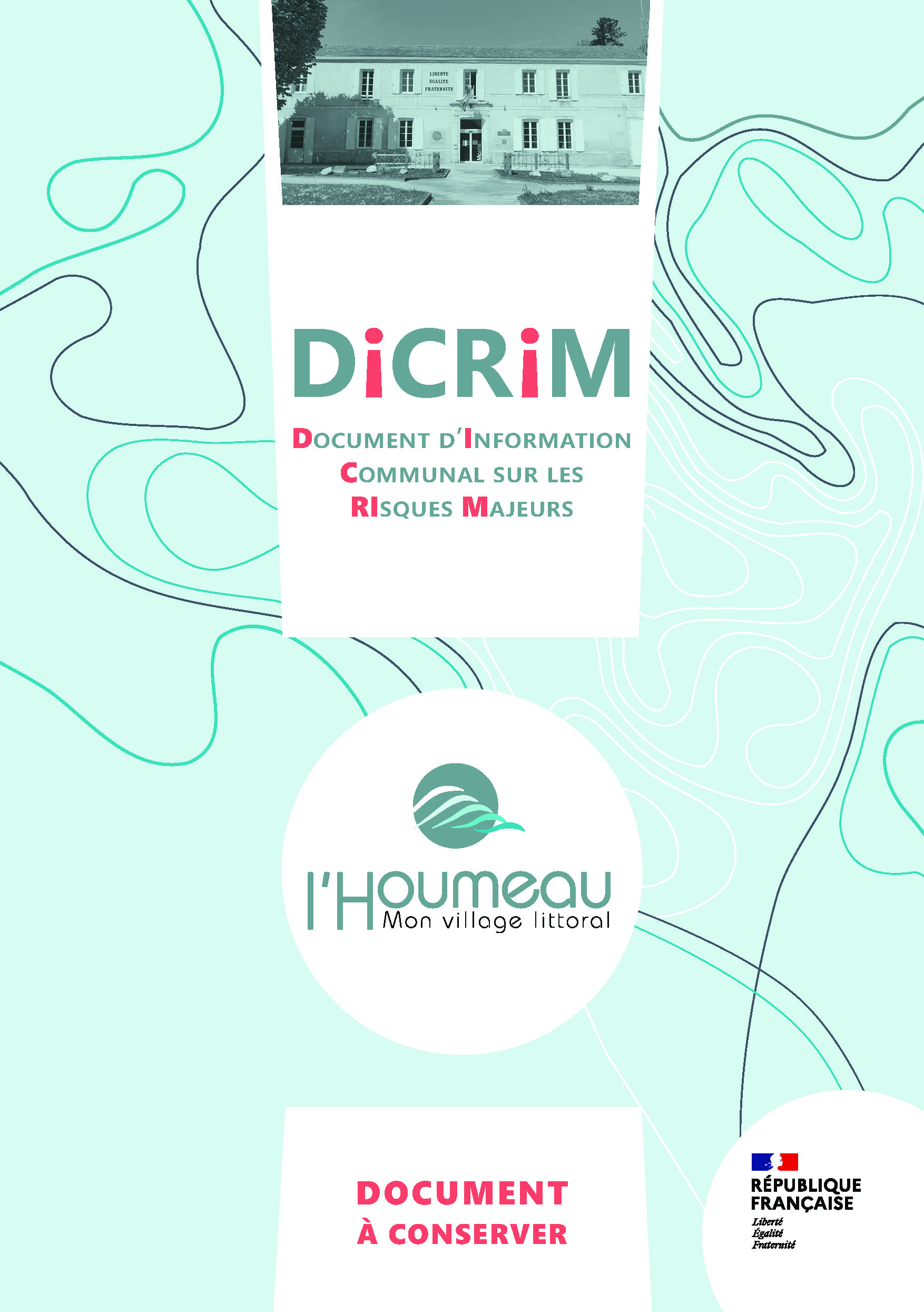 dicrim eole _2_.jpg