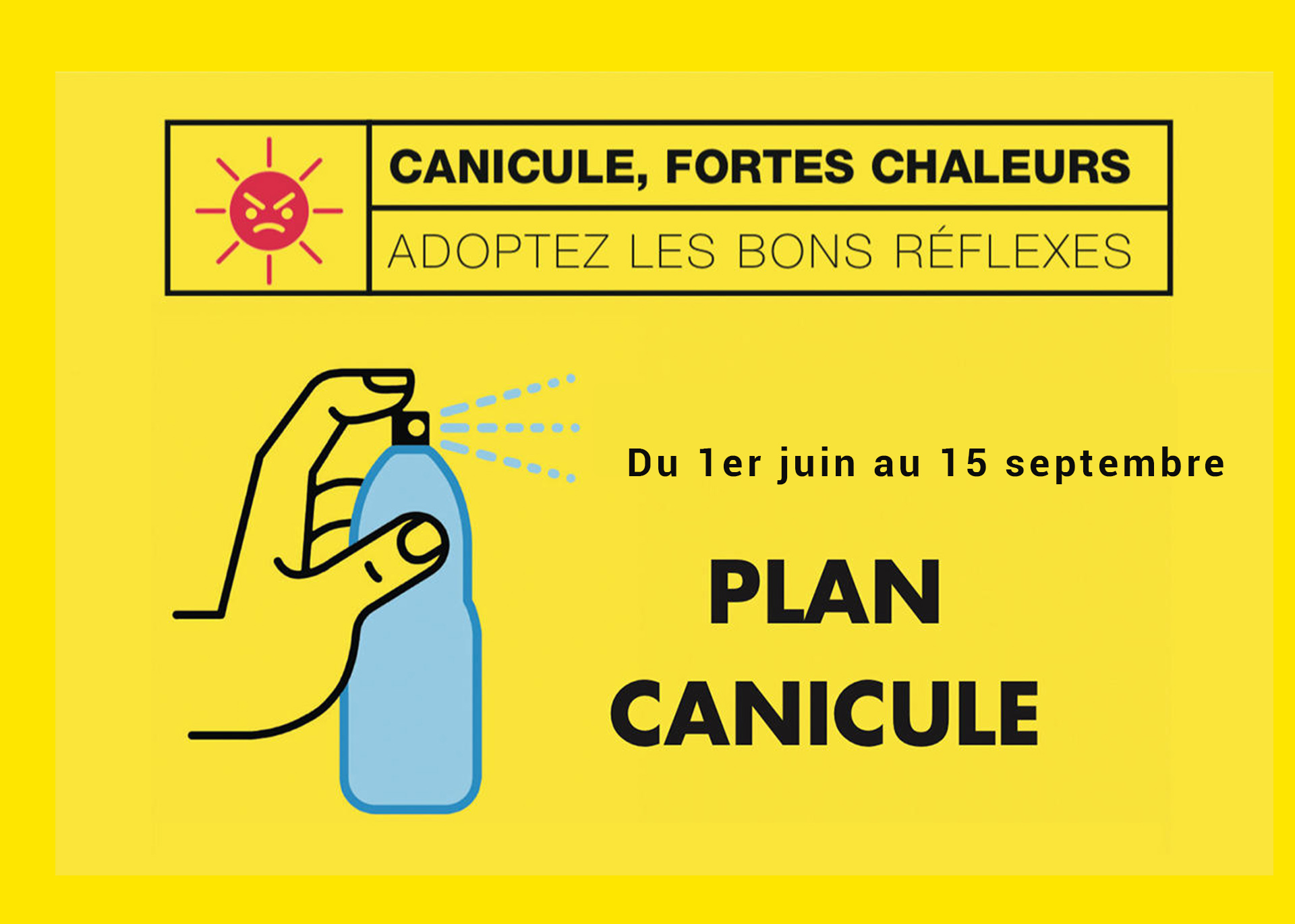 Plan-canicule.jpg