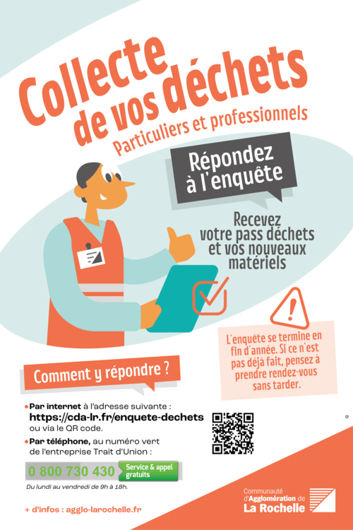 Enquete-Dechets.png
