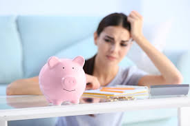 aide financiere.jpg