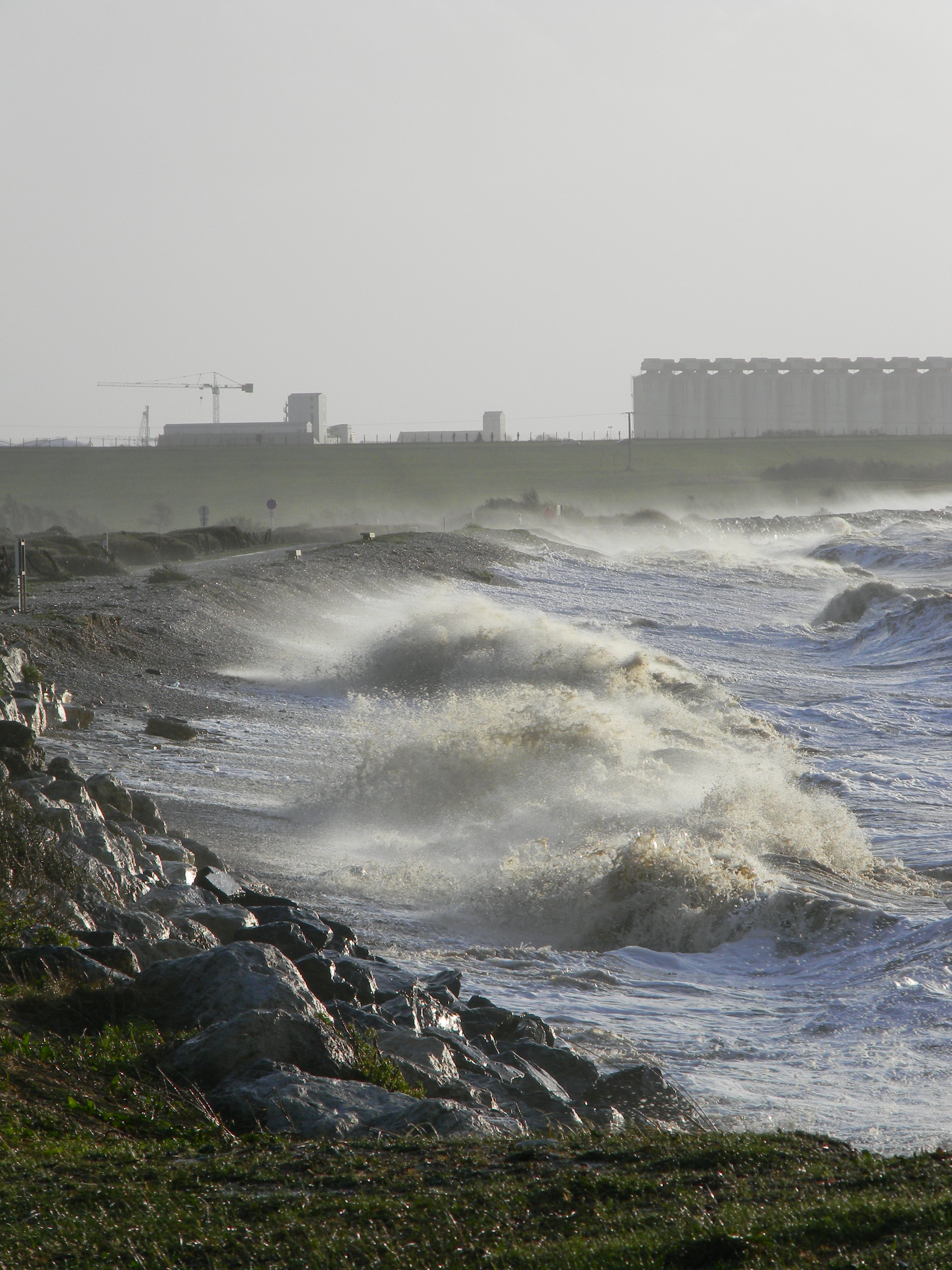 Tempête LH 1.JPG