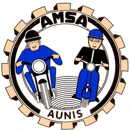 AMSA logo.jpg