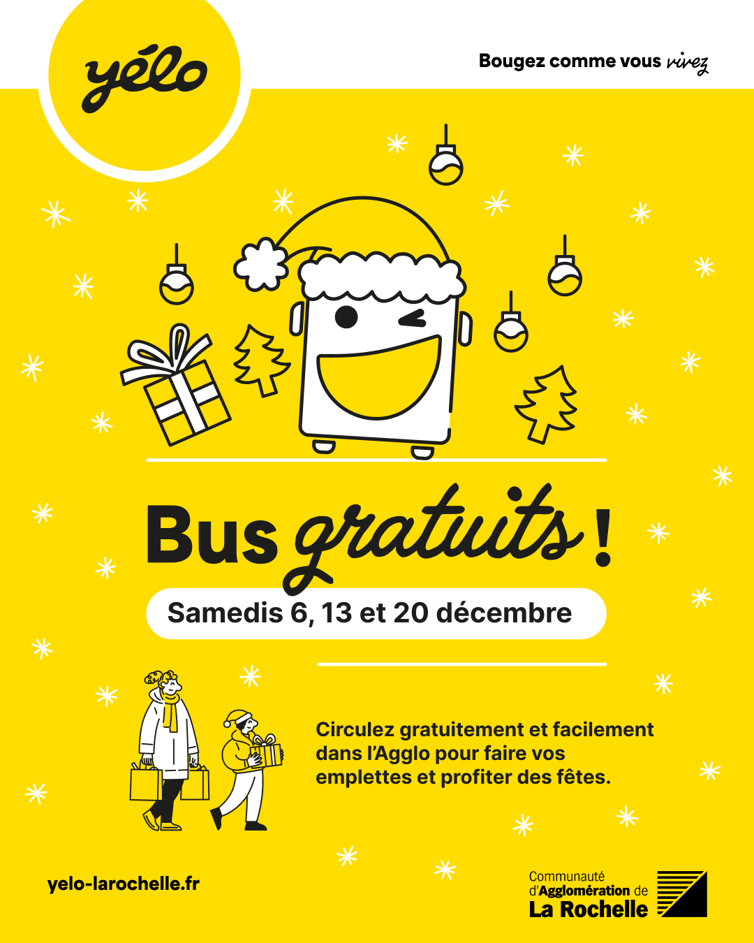 Bus_gratuits_noel.jpg
