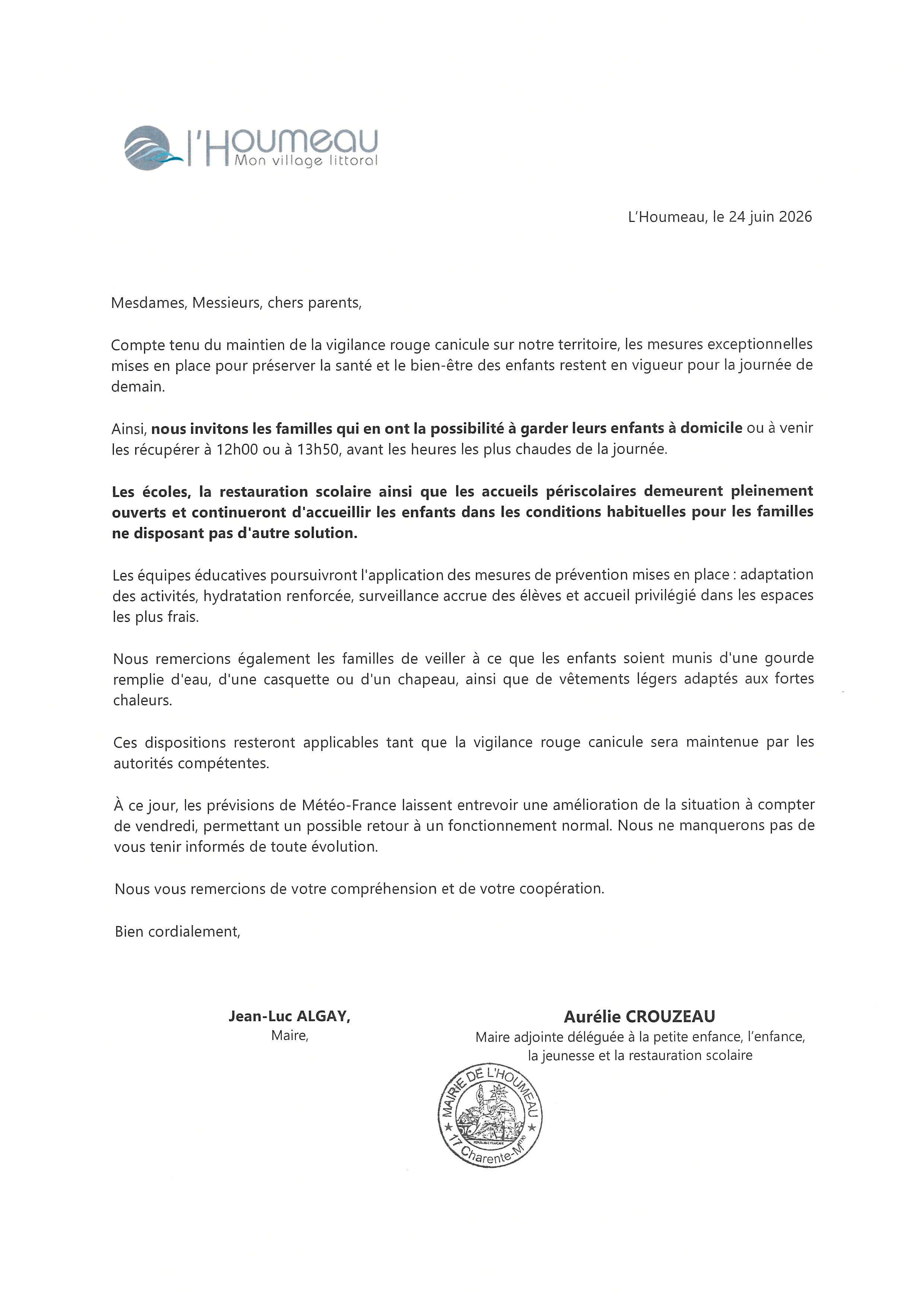 Recommandations 25 juin.jpg