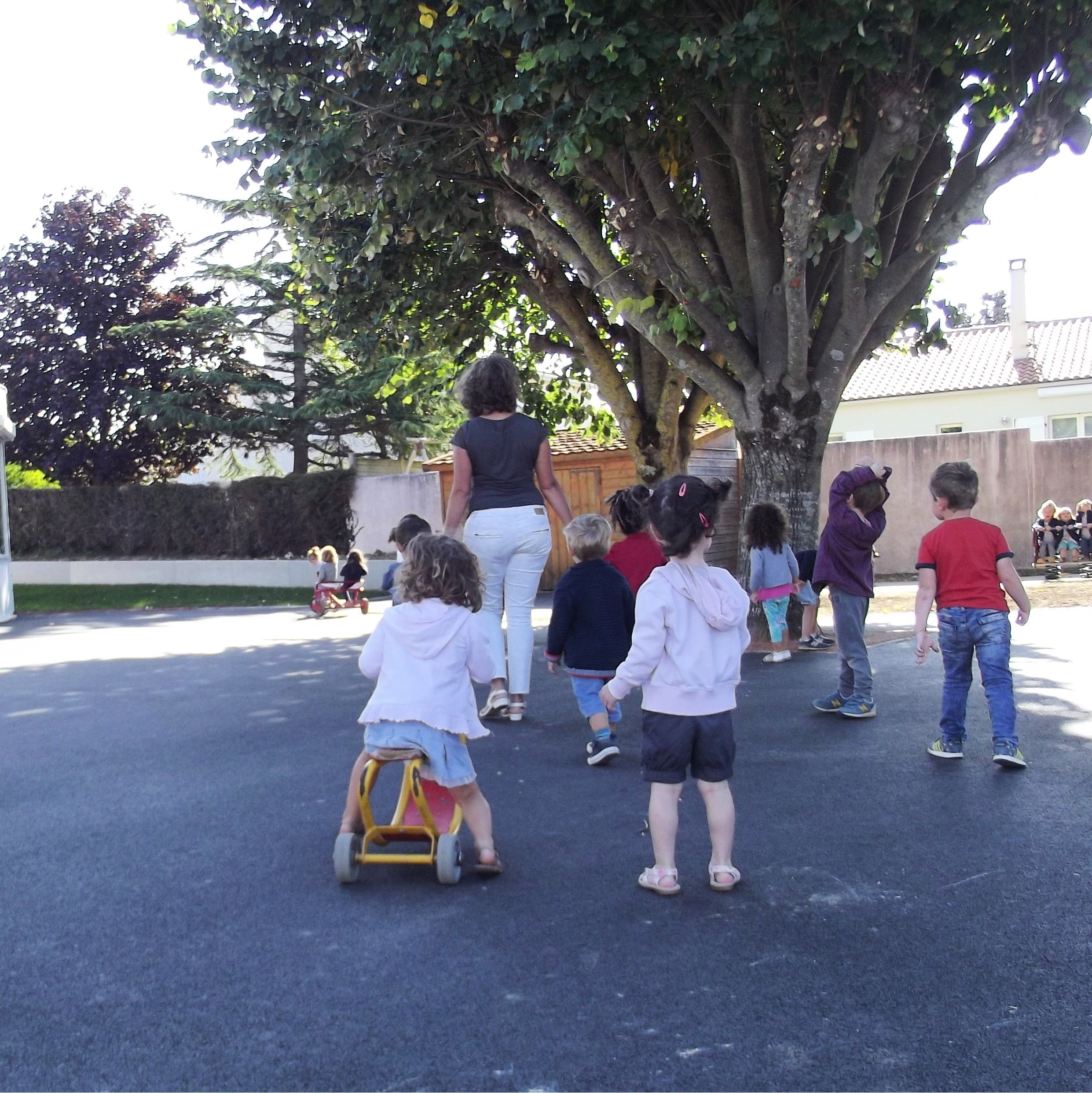 ecole maternelle.JPG