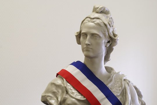 Jurés d'Assises 2027