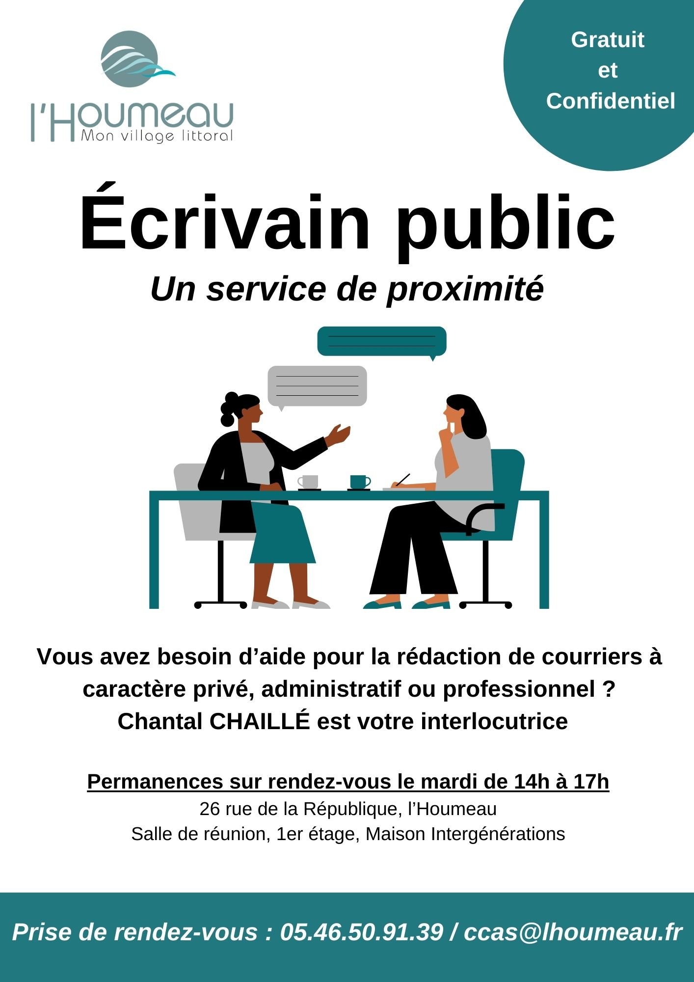 affiche écrivain public .jpg
