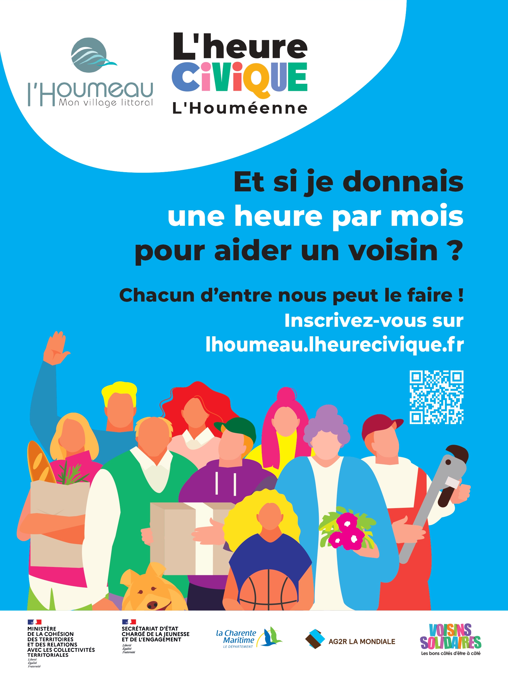 Affiche HC-L_Houmeau-30x40_page-0001.jpg