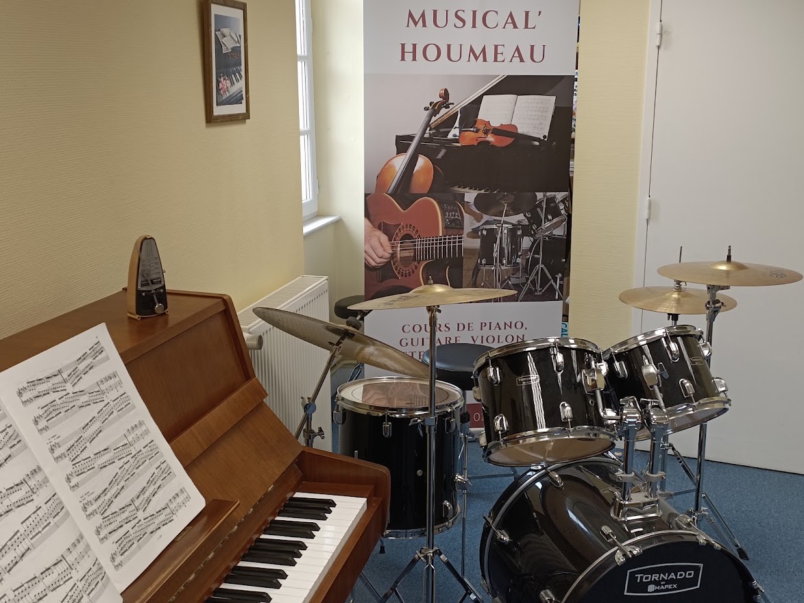 Salle kakemono 2.jpg