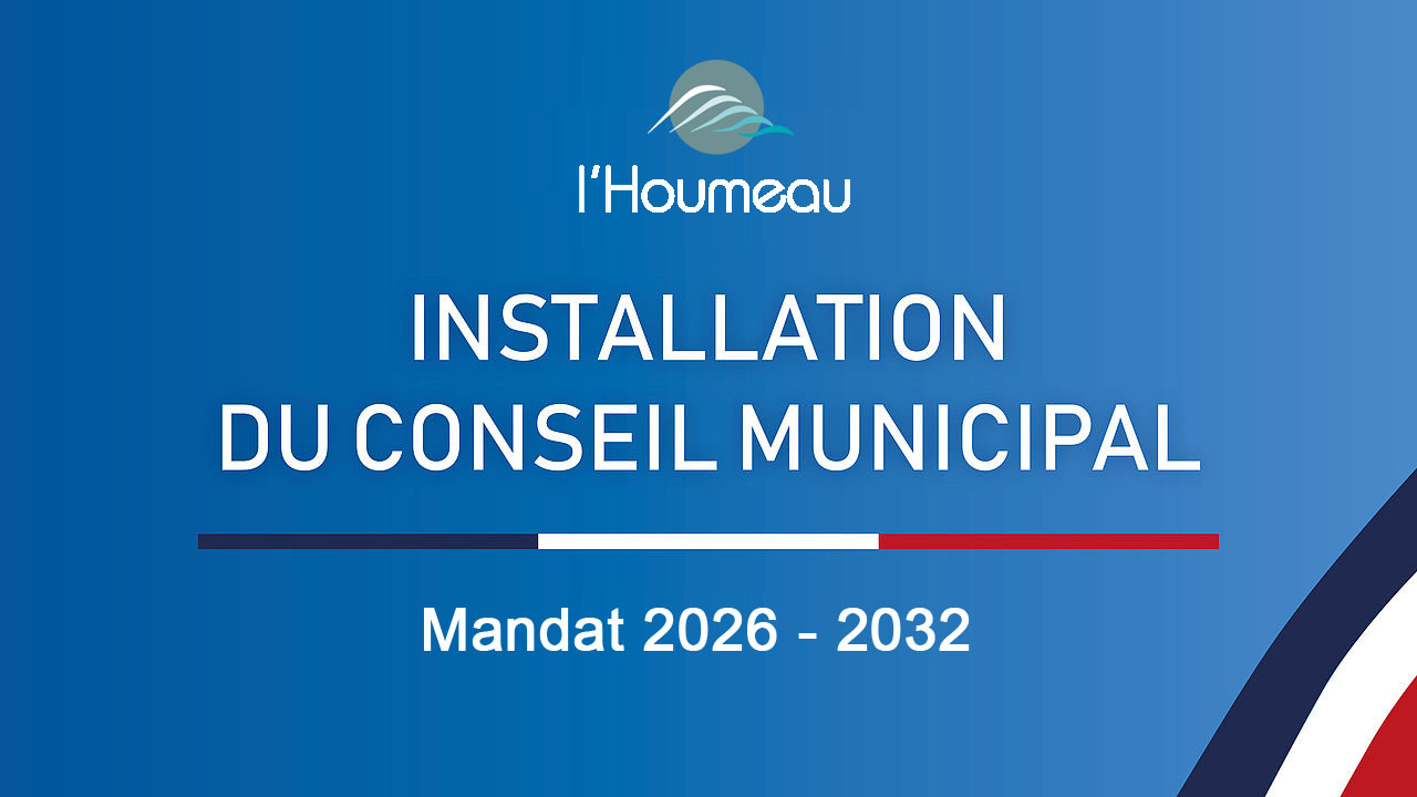 Conseil municipal.jpg
