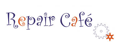 repair café logo.jpg