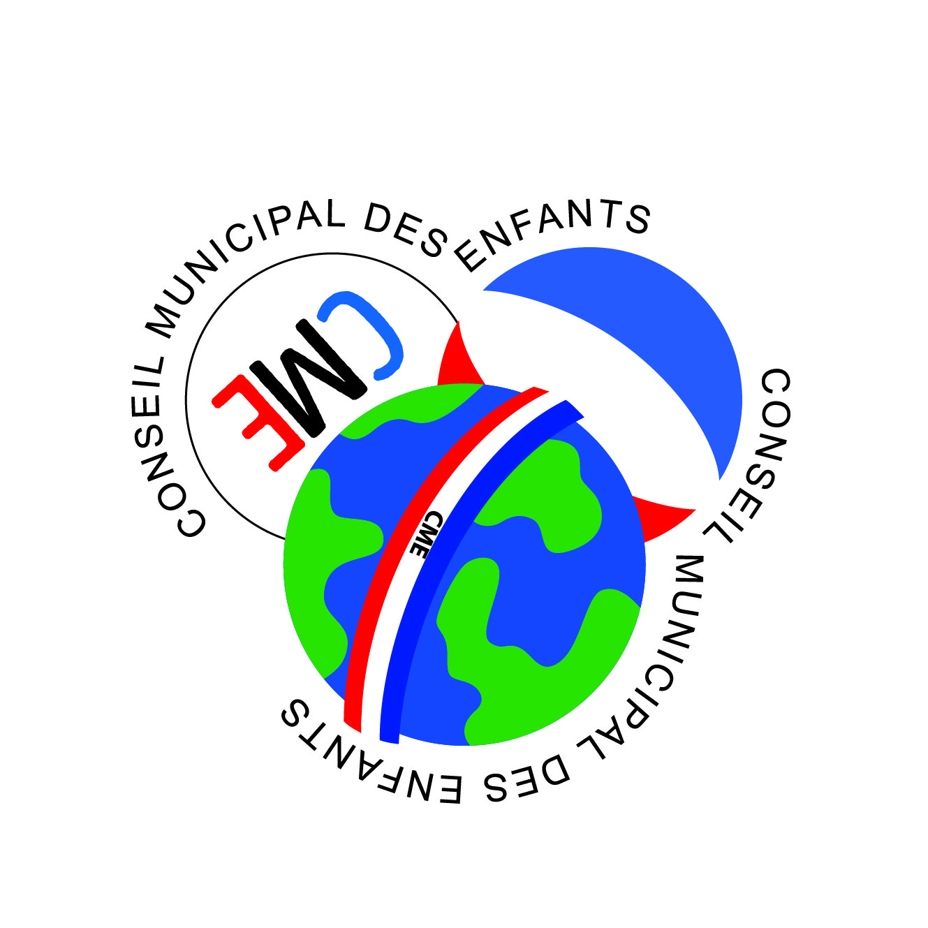 LOGO_CME_Vectorise 01.jpg