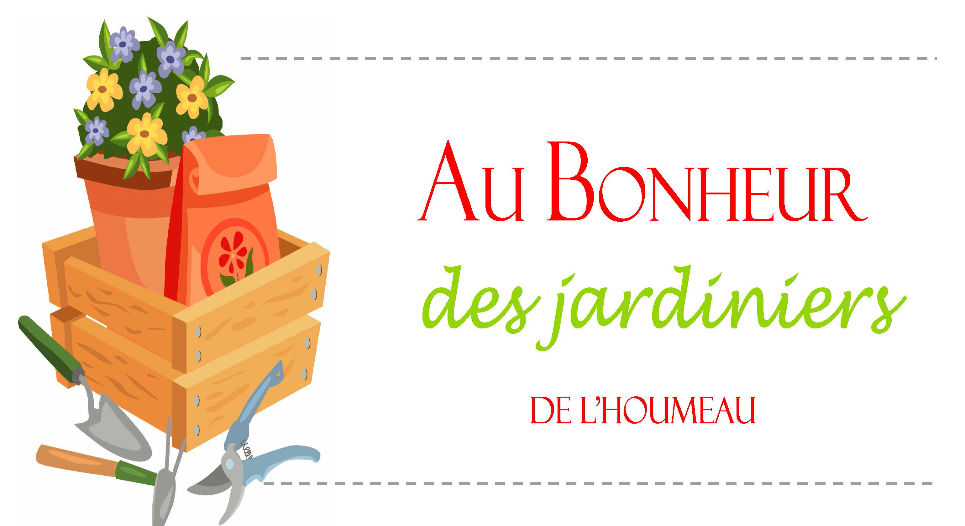 LOGO jardiniers.JPG