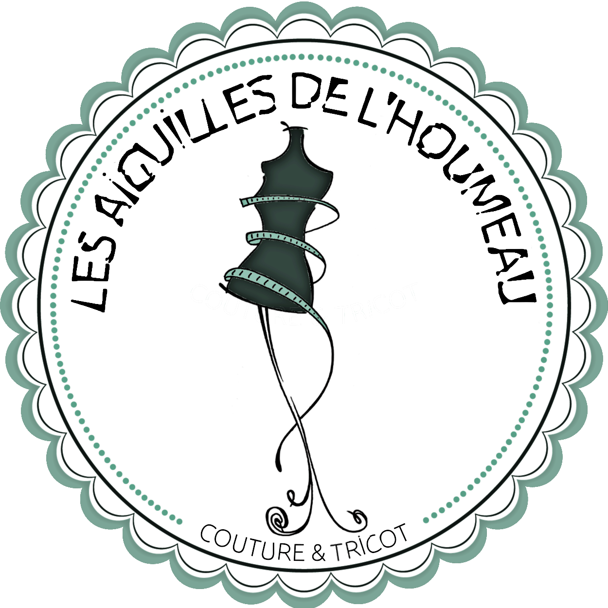 IMG_0071.PNG