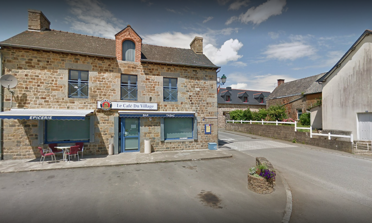 café du village.png