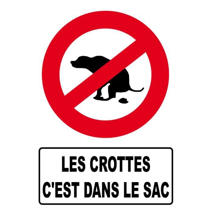 panneau-les-crottes-c-est-dans-le-sac.jpg