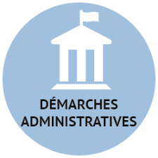 demarches administratives.png
