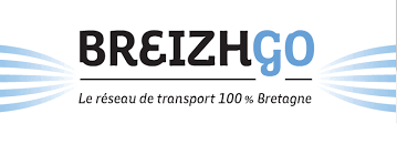 Breizhgo.png