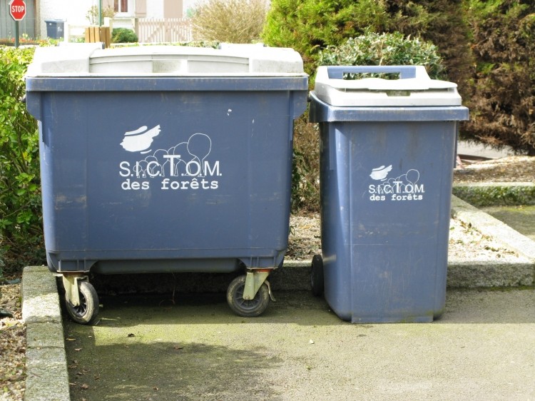 poubelles.jpg