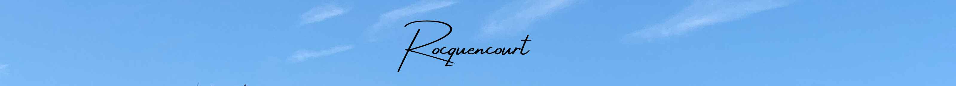 Commune de Rocquencourt