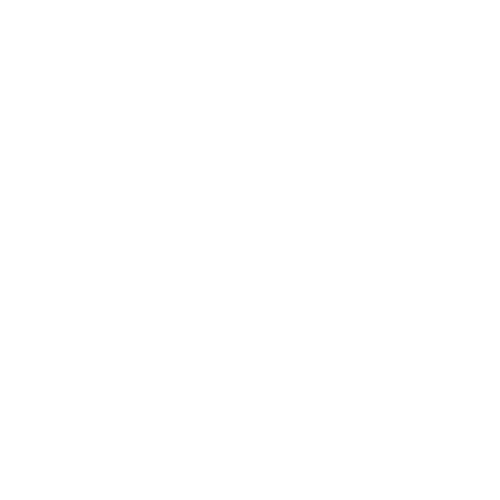 Commune de Rocquencourt