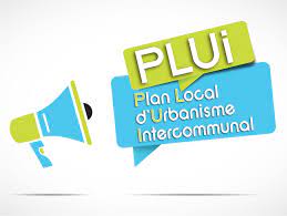 PLUI 1.jpg