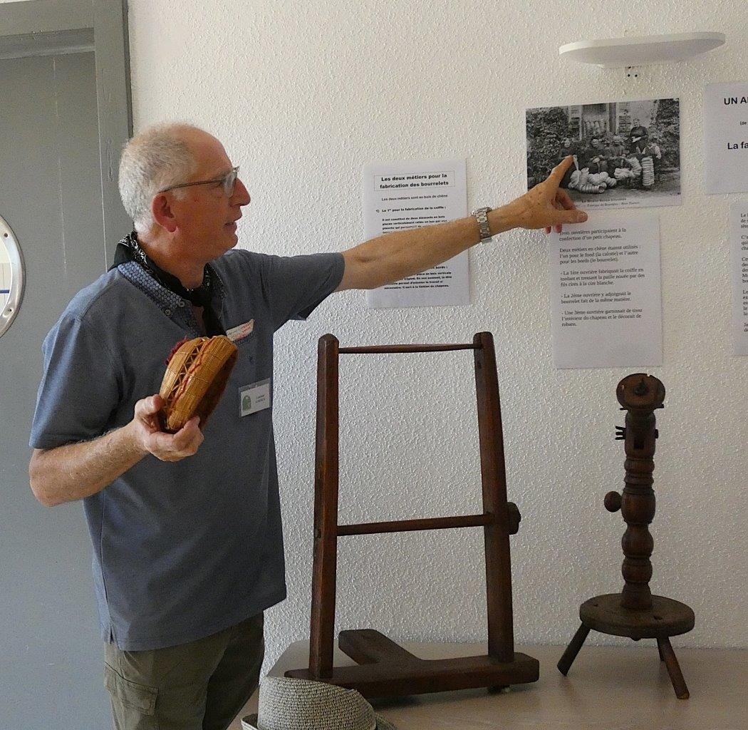 P1000388.jpg
