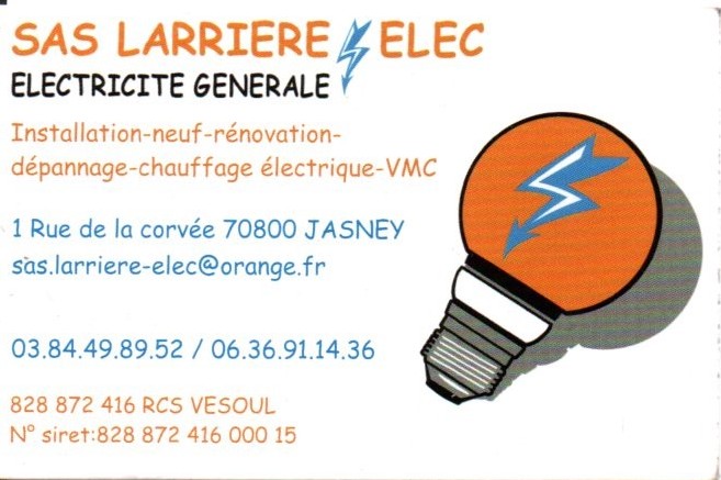 SAS LARRIEREcarte de visite.jpg