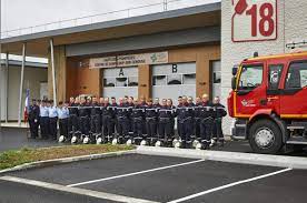 pompiers.jpg