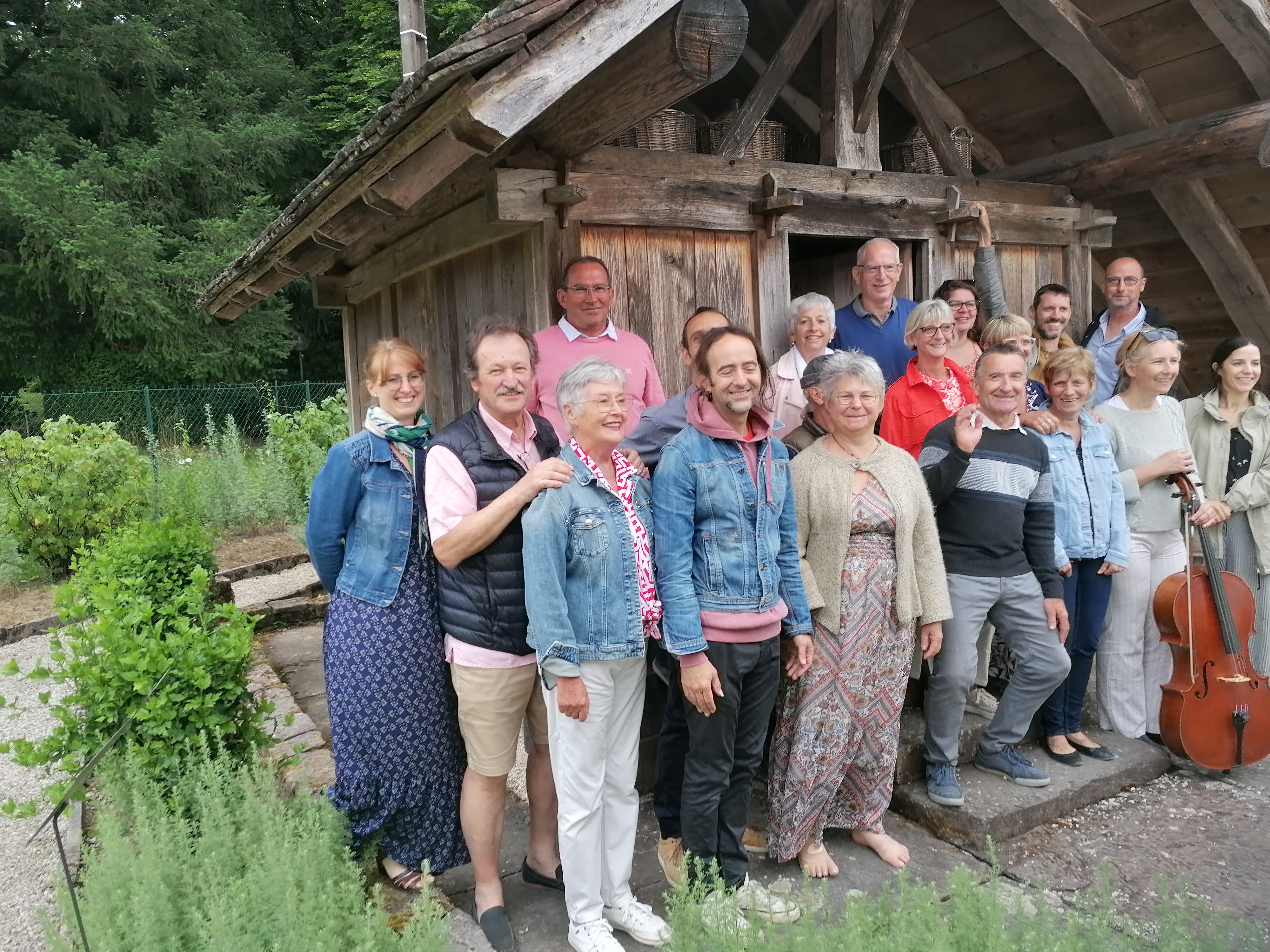 photo groupe fougerolles.jpg