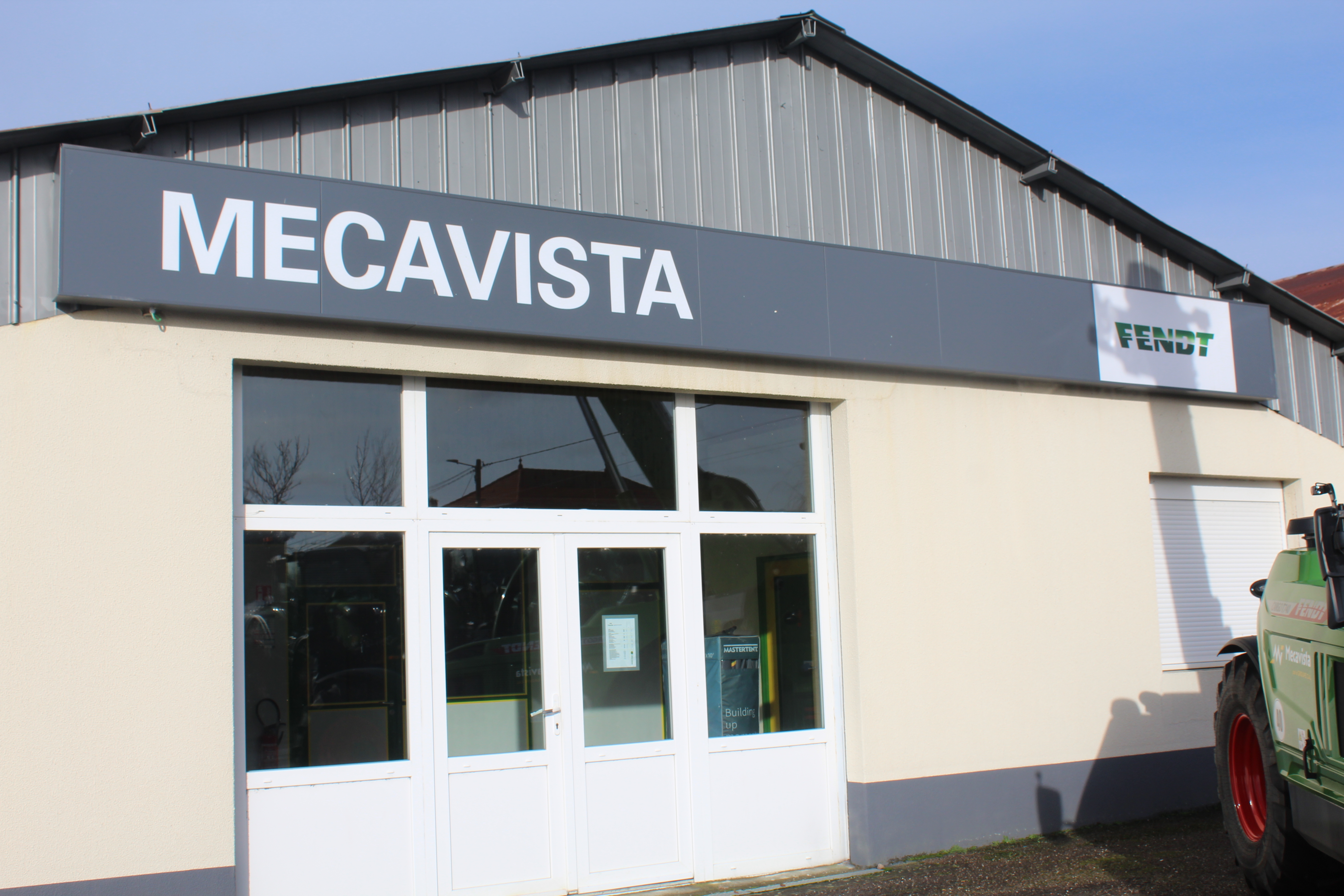 mecavista 1.JPG