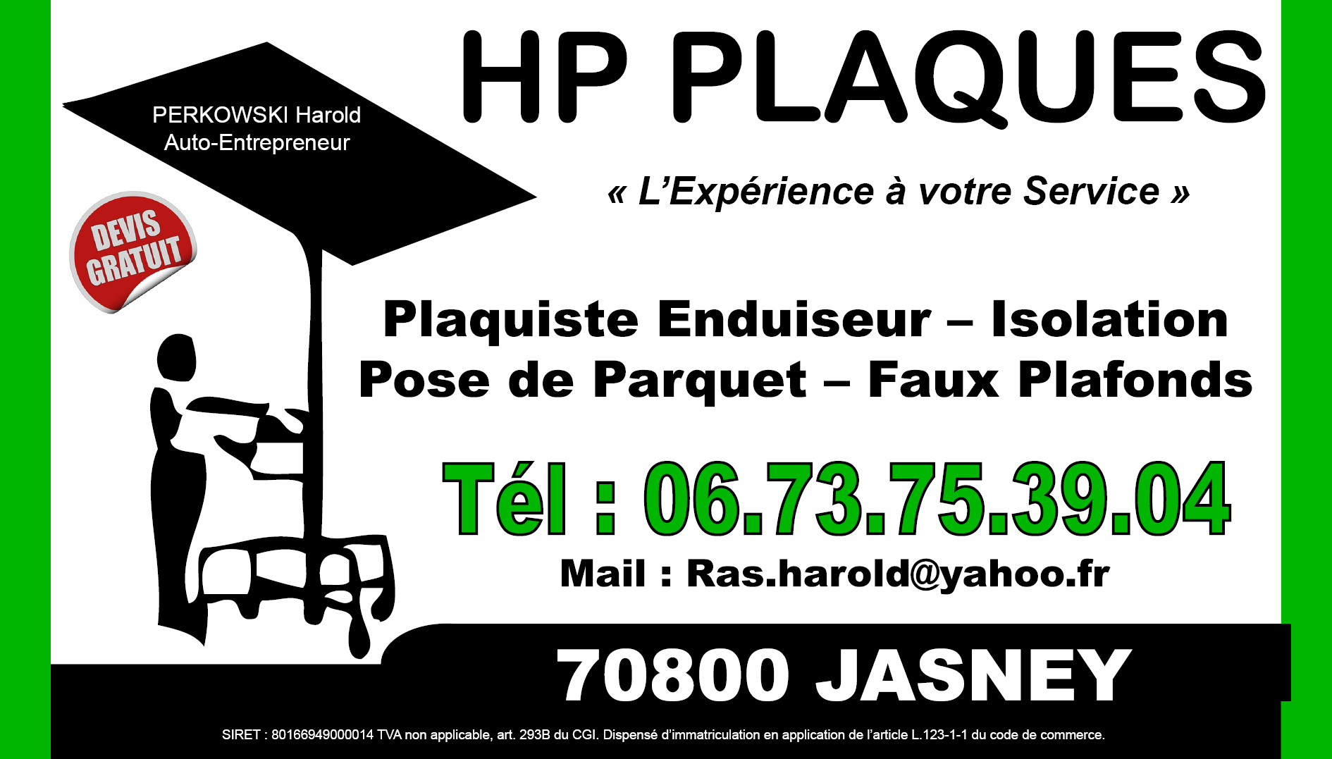 PUb Camion HPPlaques.jpg