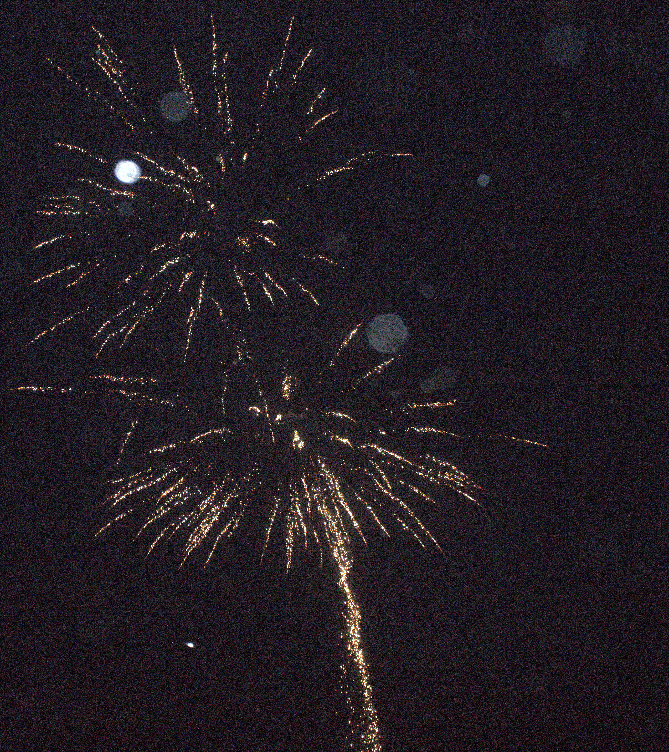 14 juillet 3.jpg
