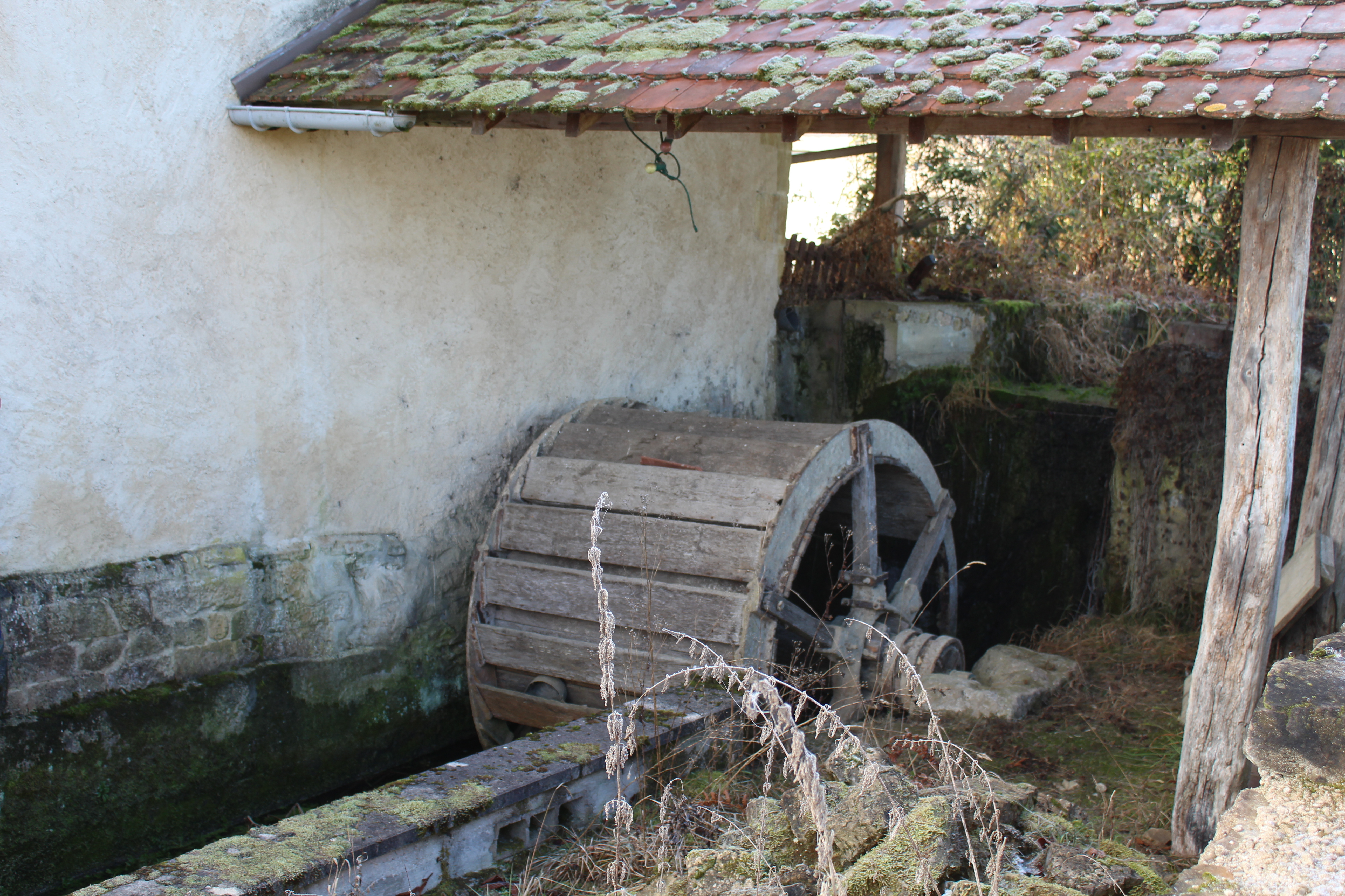 roue moulin.jpg