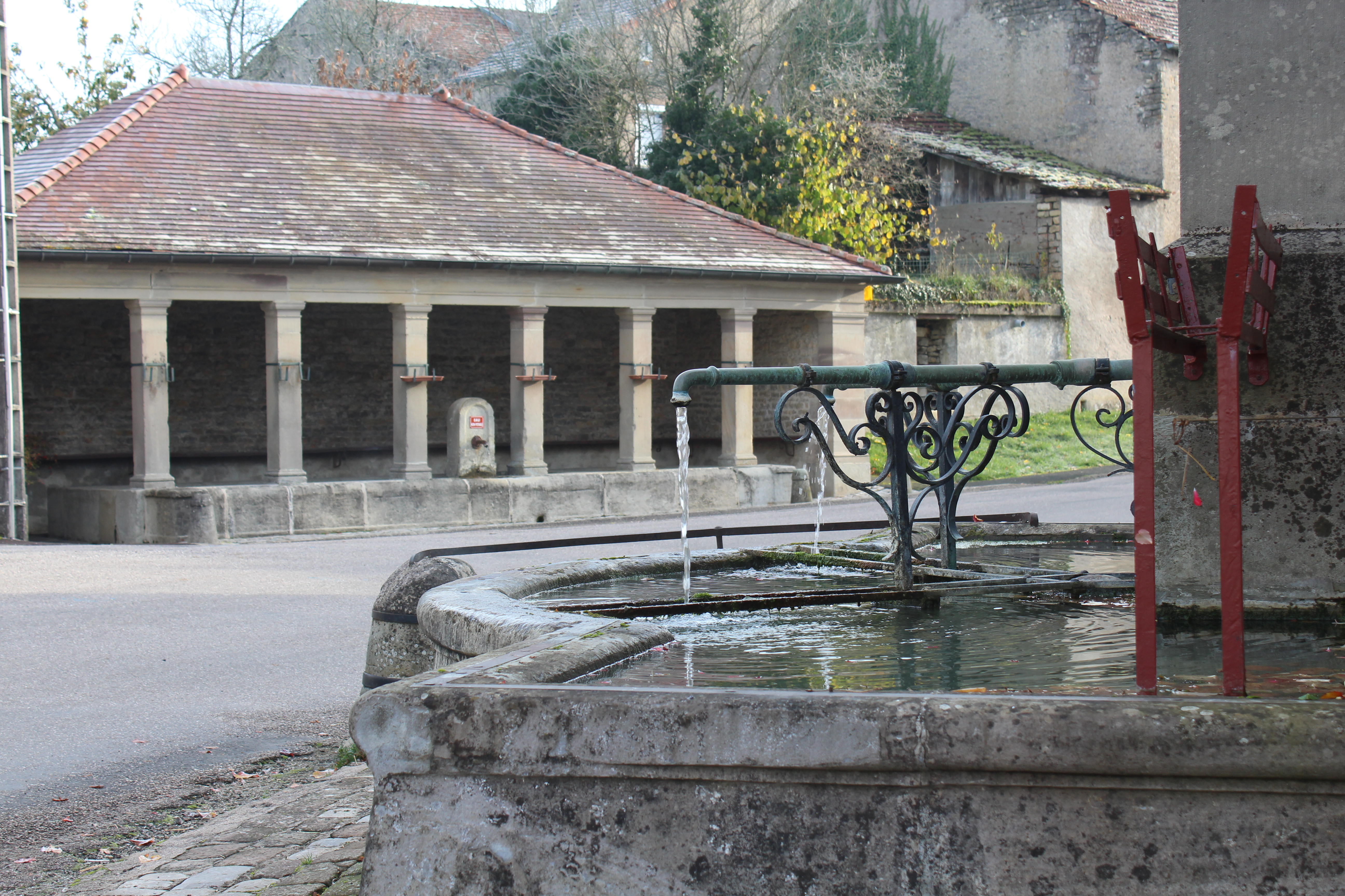 fontaine gouliche 2.jpg