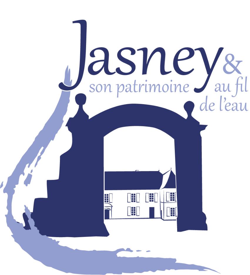 Commune de Jasney