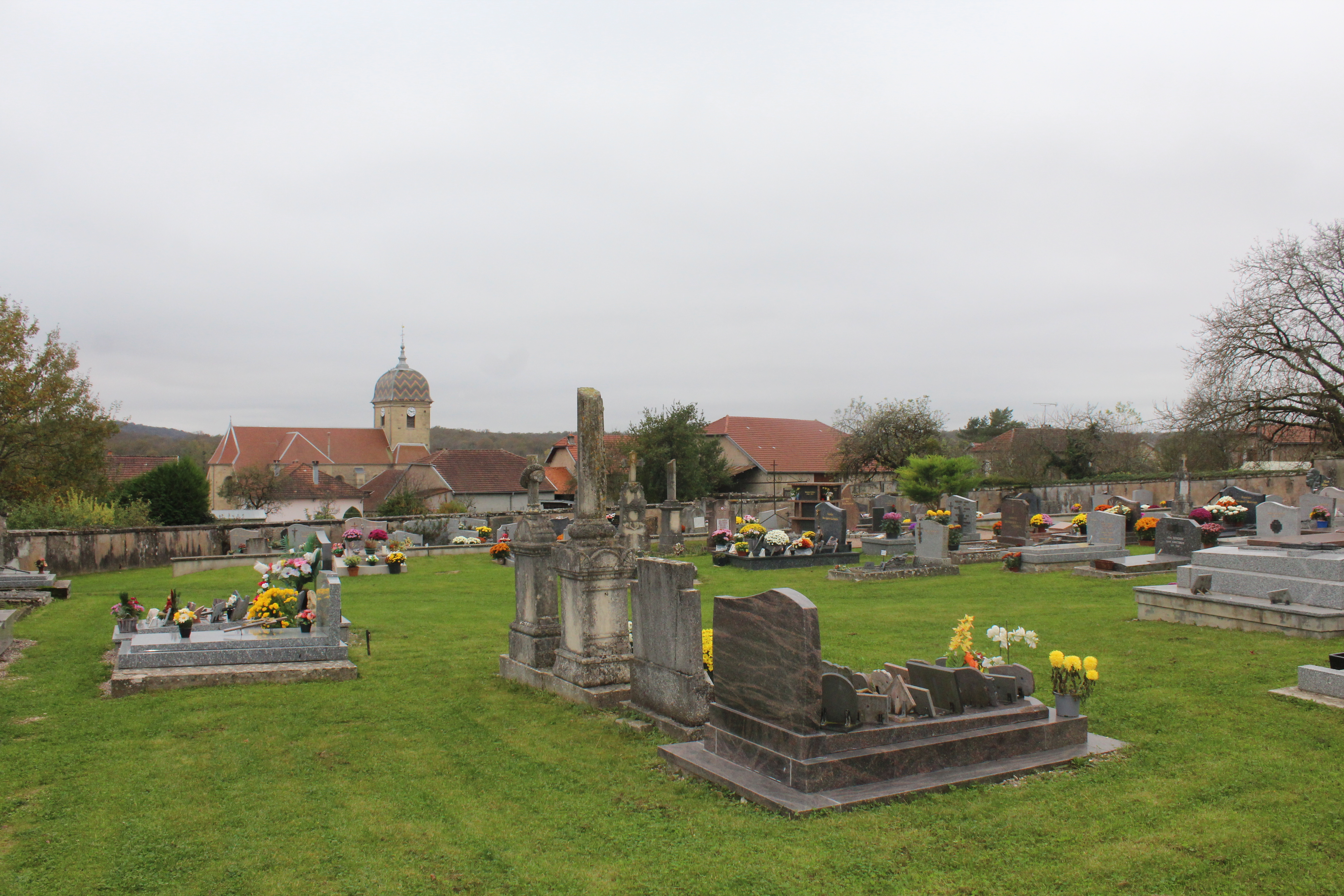 cimetière 3.JPG