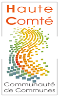 logo-cchc-entete.png