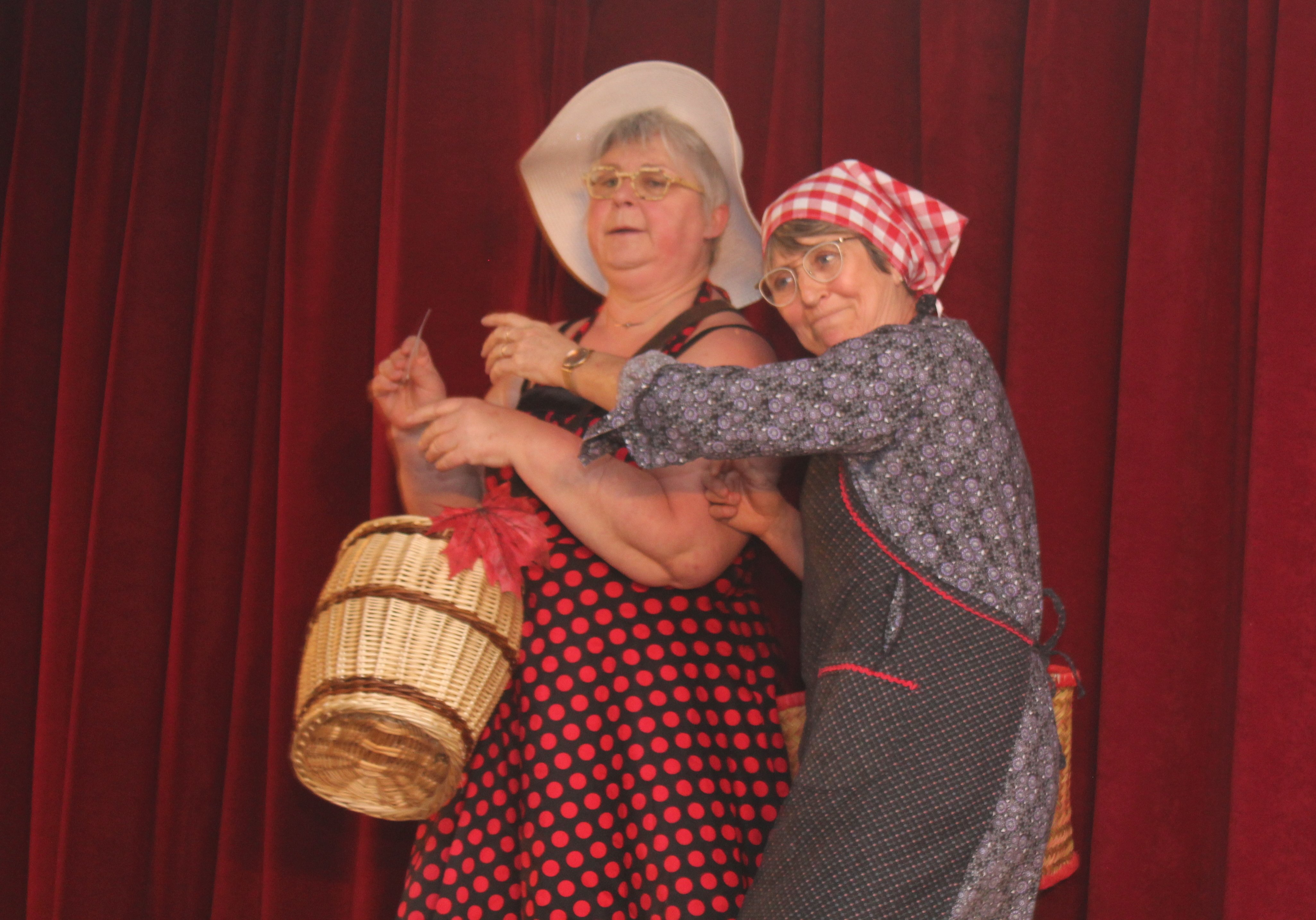 theatre 3.JPG