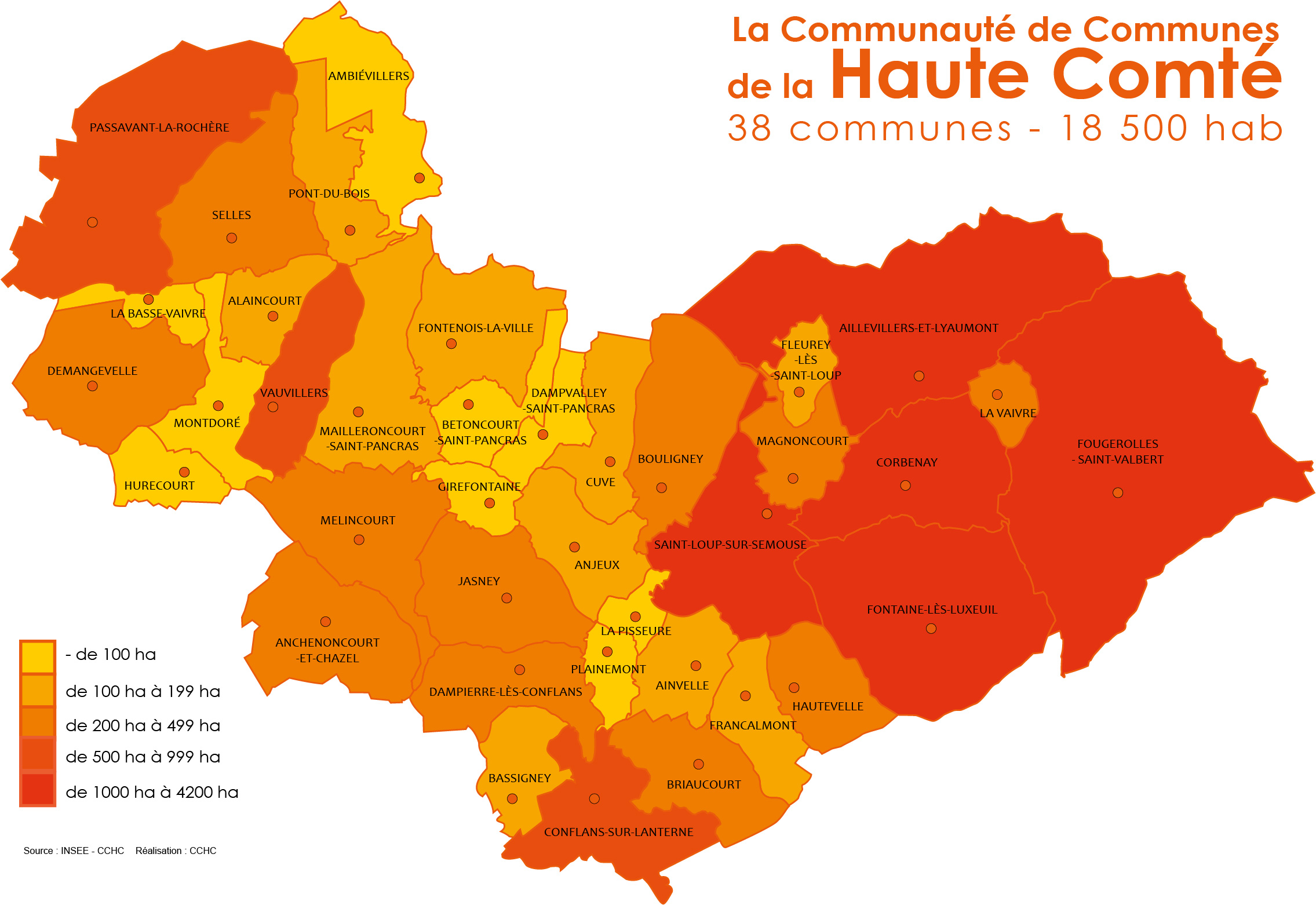 Carte cchc.jpg