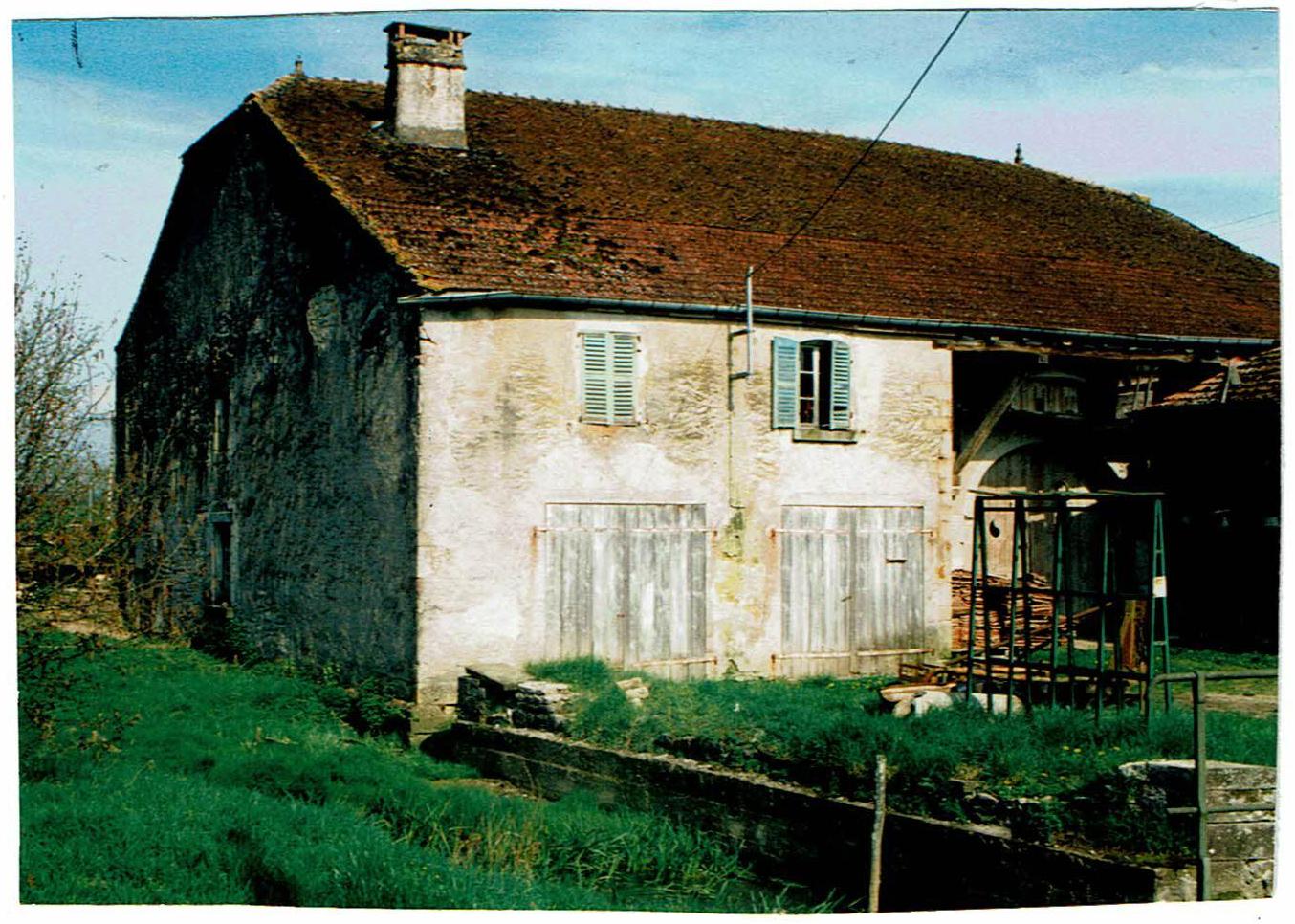 Ancien Moulin Cachot JPEG.jpg