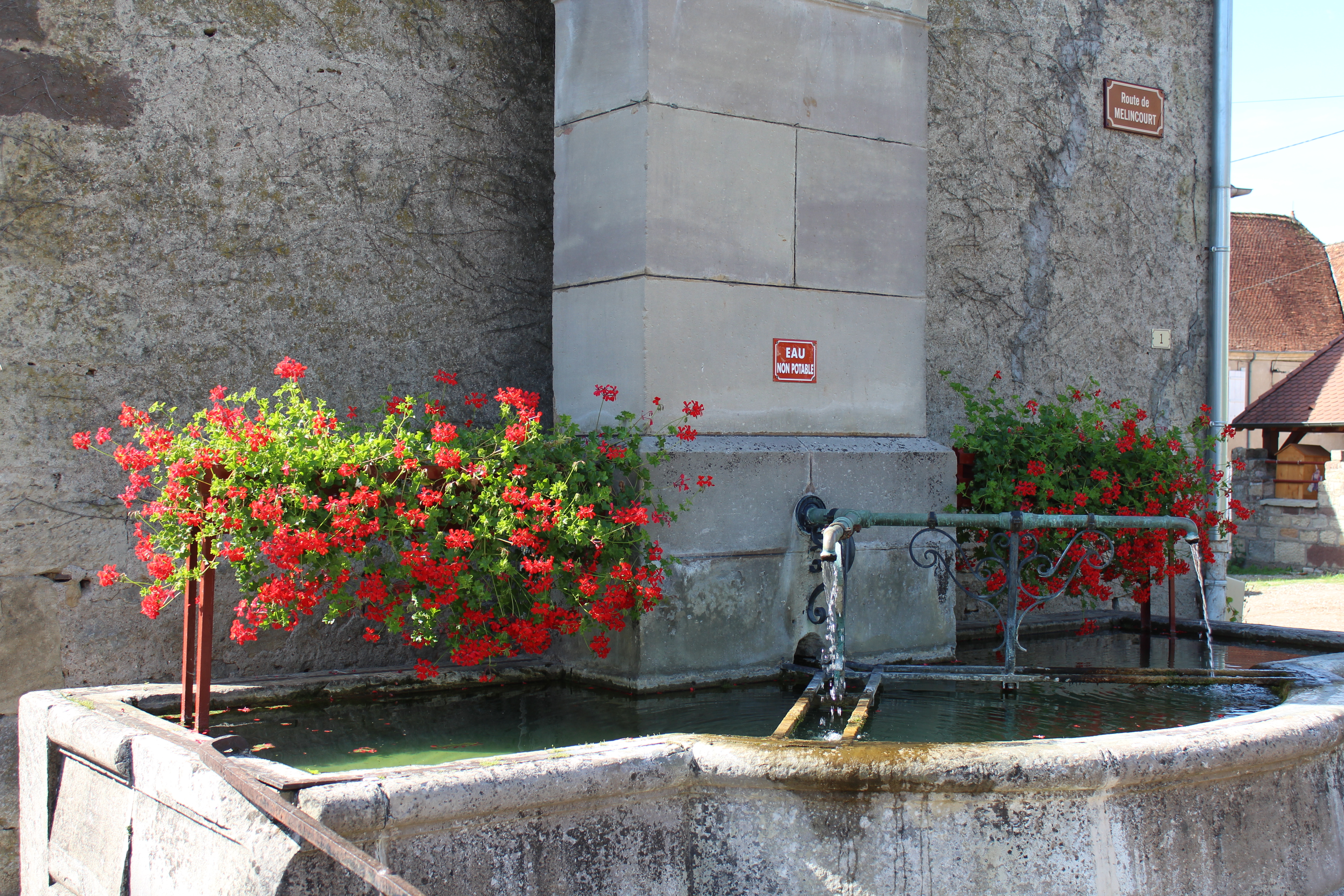 fontaine 2 gouliches.jpg