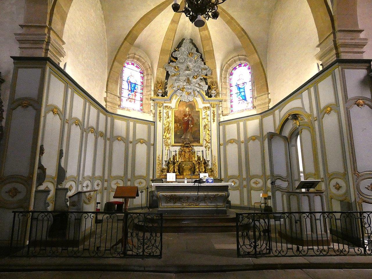 P1000365.jpg