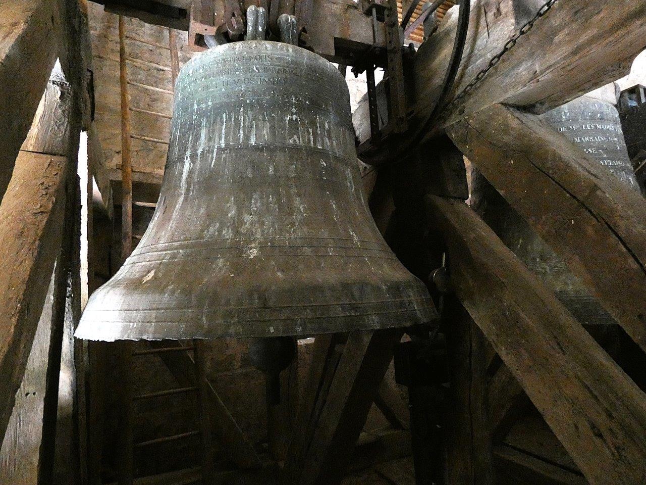 P1000362.jpg
